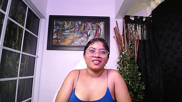 shaila yojana online show from October 9, 7:34 pm