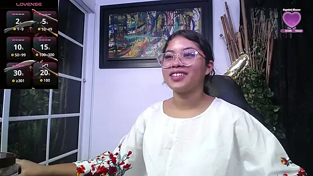 shaila yojana online show from October 14, 7:58 pm