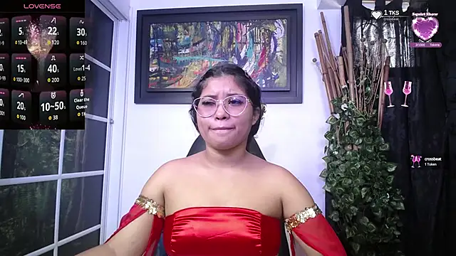 shaila yojana online show from October 15, 7:36 pm