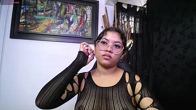 shaila yojana online show from October 16, 7:37 pm