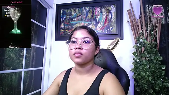 shaila yojana online show from October 18, 9:15 pm