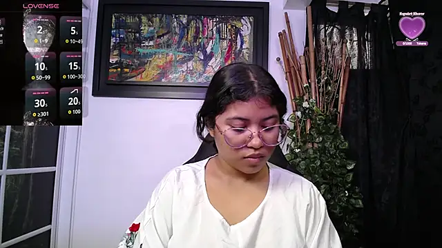 shaila yojana online show from October 20, 9:26 pm