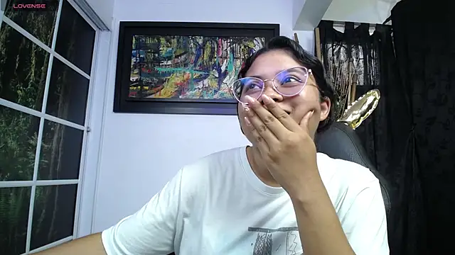 shaila yojana online show from October 21, 8:09 pm