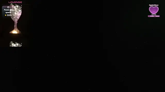 shaila yojana online show from October 23, 8:07 pm