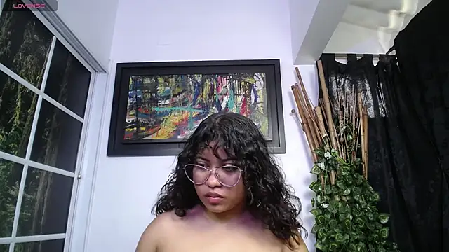 shaila yojana online show from October 28, 7:49 pm