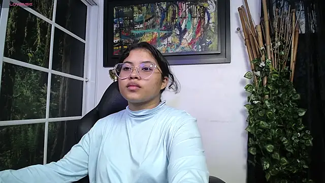 shaila yojana online show from November 1, 8:33 pm