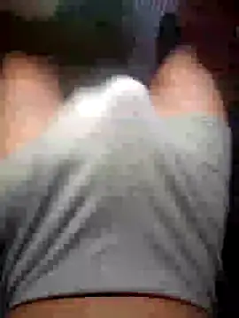 hot dick 6 9 online show from December 10, 4:49 pm