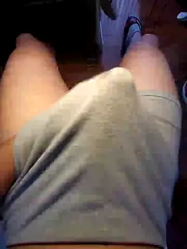 hot dick 6 9 online show from December 12, 4:32 pm