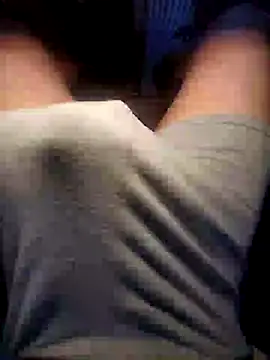 hot dick 6 9 online show from December 13, 1:12 pm