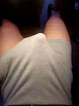 hot dick 6 9 online show from December 16, 1:11 pm