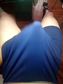 hot dick 6 9 online show from December 20, 4:14 pm