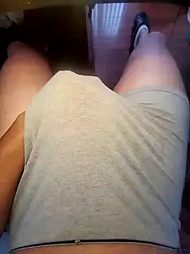 hot dick 6 9 online show from January 14, 4:08 pm