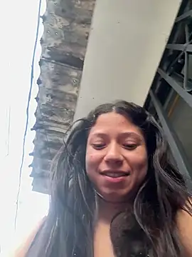 Snapshot of Catalina_Jonex chatting on June 29, 10:54 pm Catalina Jonex online show from June 29, 10:54 pm