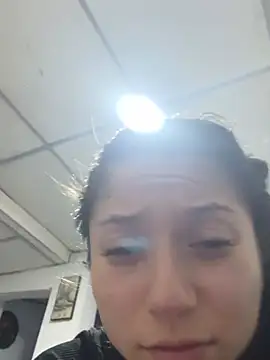 Snapshot of Catalina_Jonex chatting on July 29, 11:36 pm Catalina Jonex online show from July 29, 11:36 pm