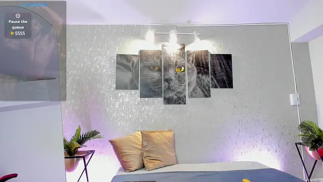 Regan   online show from December 19, 7:29 am