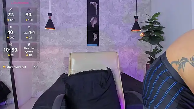 Regan   online show from January 24, 1:45 am