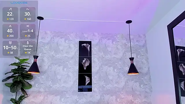 Regan   online show from February 13, 4:54 am