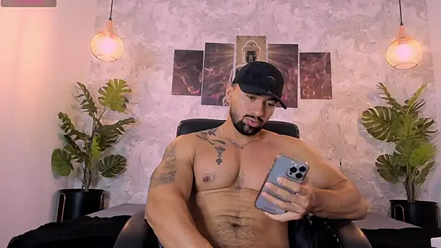 Regan   online show from March 22, 4:24 am