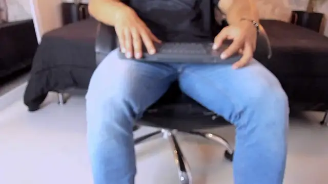 Regan   online show from September 27, 7:30 pm