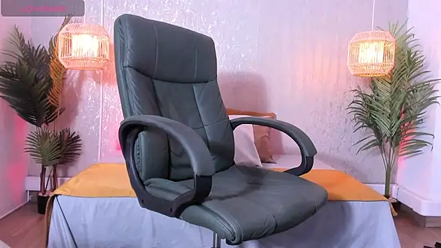 Regan   online show from October 20, 3:07 am