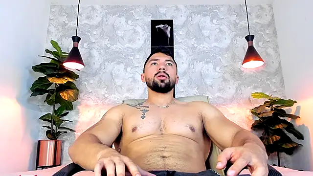 Regan   online show from November 26, 2:01 am