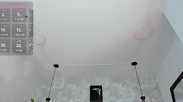 Regan   online show from January 19, 2:26 am