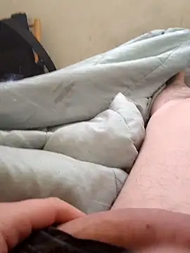 Ryzen2897 online show from September 27, 2:33 pm