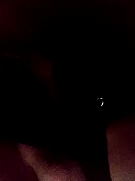 Ryzen2897 online show from October 4, 8:34 am