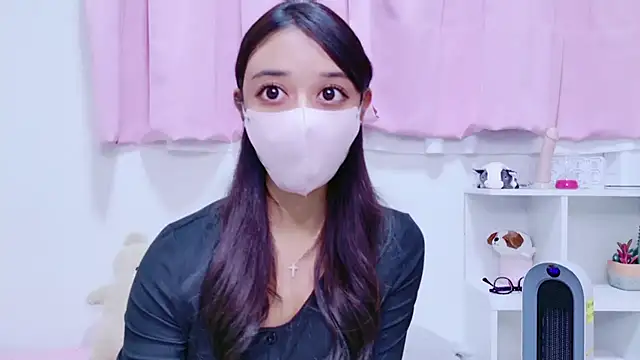 rose 086 online show from February 23, 10:28 am