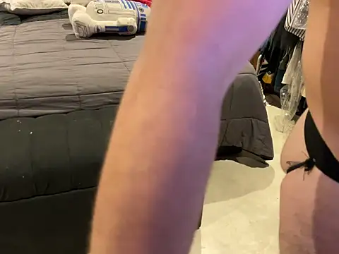 Snapshot of lasolasdelmaratlantico chatting on November 2, 4:04 am lasolasdelmaratlantico online show from November 2, 4:04 am