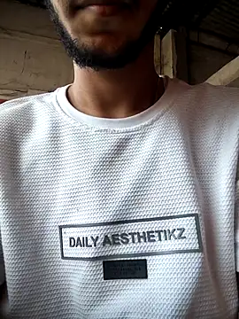 karan 143 online show from April 5, 10:12 am