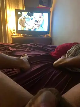 Snapshot of kioluy chatting on April 4, 4:55 am kioluy online show from April 4, 4:55 am