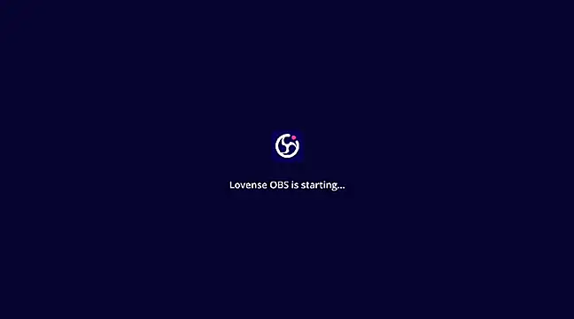 VALENTINA3x online show from February 18, 3:21 am
