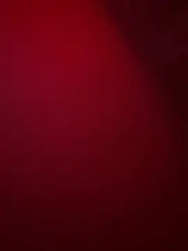 Snapshot of its_bellZ05 chatting on June 21, 8:44 pm its bellZ05 online show from June 21, 8:44 pm