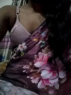 Nadia-2 online show from November 13, 10:52 pm