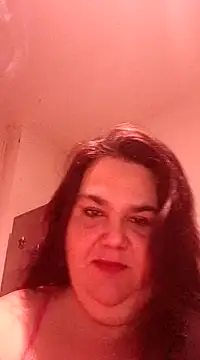 Snapshot of Niny84 chatting on January 14, 6:28 pm Niny84 online show from January 14, 6:28 pm