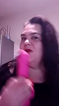 Snapshot of Niny84 chatting on January 18, 4:53 pm Niny84 online show from January 18, 4:53 pm