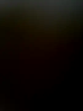 Snapshot of magrin_ chatting on October 25, 2:02 pm magrin  online show from October 25, 2:02 pm