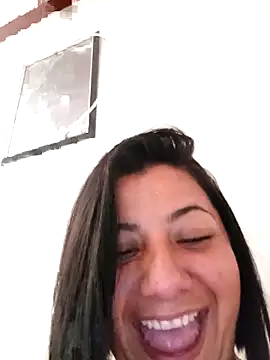 AngeleRoux online show from November 4, 2:27 pm