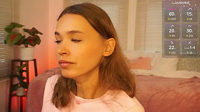 lexicoyy  online show from October 2, 4:52 am