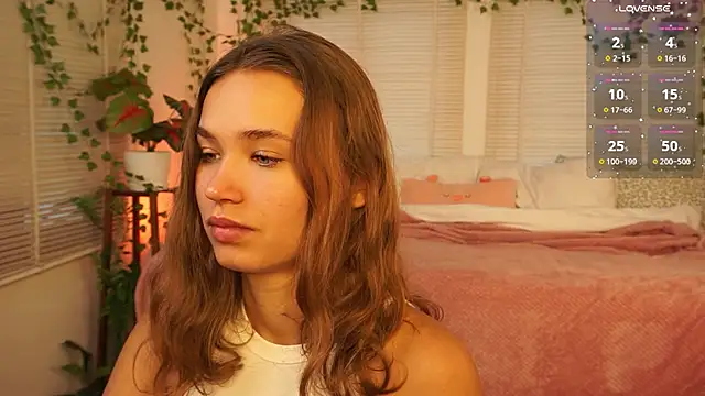 lexicoyy  online show from November 24, 3:39 am