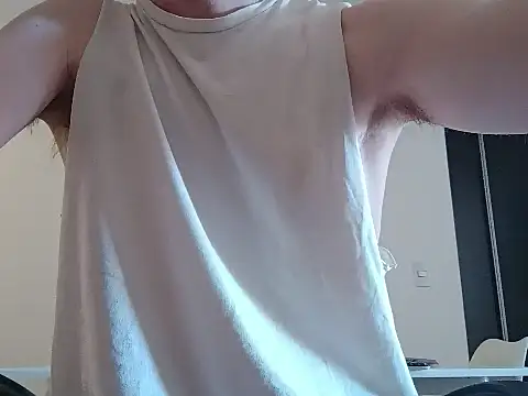 Billmodelo online show from October 10, 12:48 pm