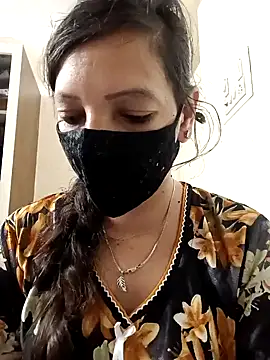 Sahana Telugu Girl online show from December 13, 12:42 am