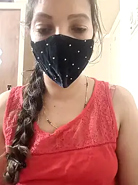 Sahana Telugu Girl online show from December 31, 6:35 pm