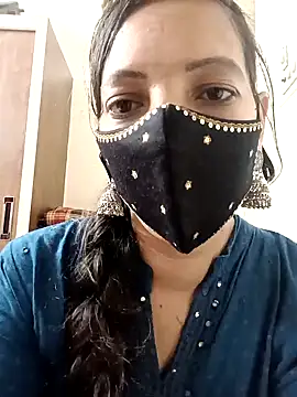 Sahana Telugu Girl online show from January 15, 9:30 pm