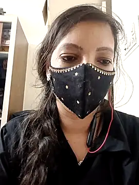 Sahana Telugu Girl online show from January 17, 10:12 pm