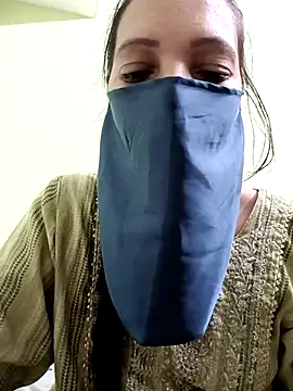 Sahana Telugu Girl online show from January 24, 9:58 pm