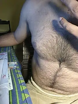Hot boy Rudra online show from June 2, 4:09 pm