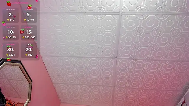 BadraSaadi online show from February 8, 3:31 pm