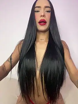 Snapshot of Exotic_girl666 chatting on December 16, 12:48 am Exotic girl666 online show from December 16, 12:48 am